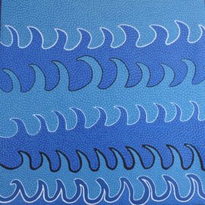 Rurmu (waves)