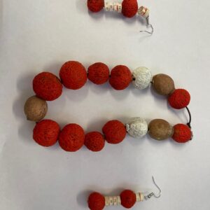 Bush Jewellery