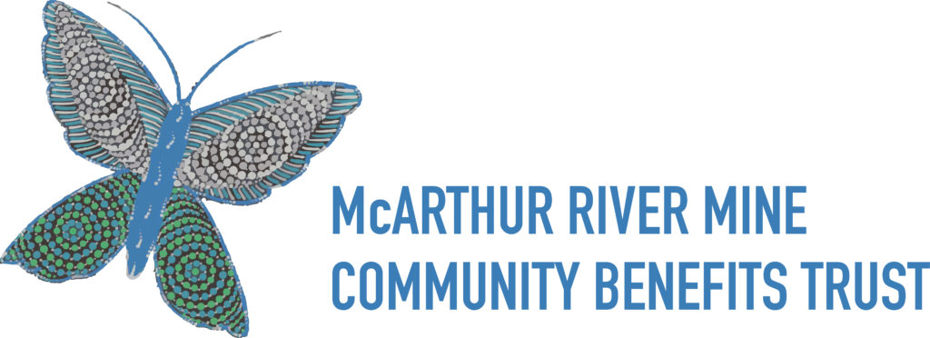 mrmcbt logo