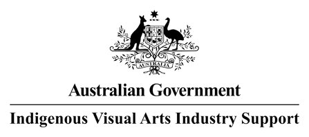 ivais logo